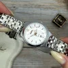 Жіночий годинник Skmei 9071RG-S Rose Gold Lady фото 7