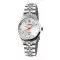 Skmei 9071RG-S Rose Gold Lady