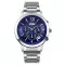 Skmei 9097BU Blue