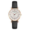 Жіночий годинник Skmei 1330LRG Rose Gold фото 2