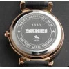 Жіночий годинник Skmei 1330LRG Rose Gold фото 3