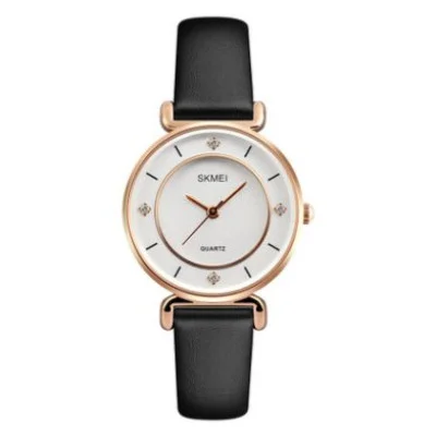 Женские часы Skmei 1330LRG Rose Gold