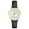 Женские часы Skmei 1330LGD Gold фото 2