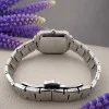 Жіночий годинник Skmei 2582SISI All Silver фото 8