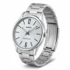 Чоловічий годинник Casio MTP-V005D-7BUDF фото 2