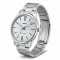 Casio MTP-V005D-7B