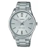 Чоловічий годинник Casio MTP-V005D-7BUDF фото 2
