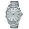 Casio MTP-V005D-7BUDF