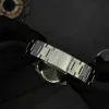 Чоловічий годинник Casio MTP-V005D-7BUDF фото 7