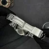 Чоловічий годинник Casio MTP-V005D-7BUDF фото 8