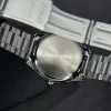 Чоловічий годинник Casio MTP-V005D-7BUDF фото 9