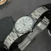Чоловічий годинник Casio MTP-V005D-7BUDF фото 6