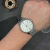 Чоловічий годинник Casio MTP-V005D-7BUDF фото 3