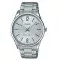Casio MTP-V005D-7BUDF