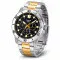 Casio MTP-VD300SG-1E