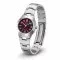 Casio LTP-1241D-4A2