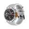 Розумний годинник Modfit Navigator Al Gray-Silver