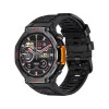 Умные смарт часы Modfit Navigator Al Black фото 2