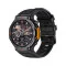 Розумний годинник Modfit Navigator Al Black