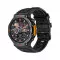 Розумний годинник Modfit Navigator Al Black