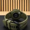 Умные смарт часы Modfit Navigator Al Green фото 10