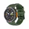 Розумний годинник Modfit Navigator Al Green