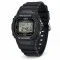 Casio G-SHOCK DW-5600UE-1