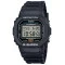 Casio G-SHOCK DW-5600UE-1ER