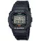 Casio G-SHOCK DW-5600UE-1