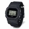 Casio G-SHOCK DW-5600BCE-1
