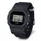 Casio G-SHOCK DW-5600BCE-1
