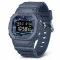 Casio G-SHOCK DW-5600CA-2