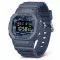 Casio G-SHOCK DW-5600CA-2