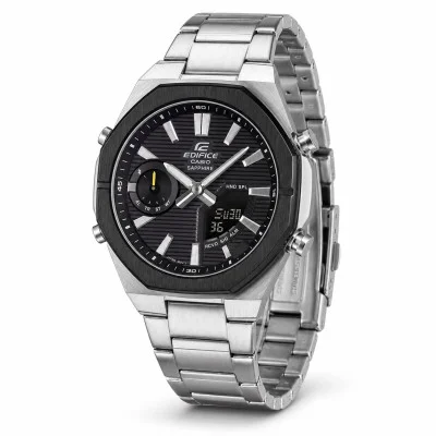 Casio Edifice ECB-S10DB-1A