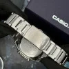 Чоловічий годинник Casio Edifice ECB-S10D-2A фото 11