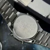Чоловічий годинник Casio Edifice ECB-S10D-2A фото 10
