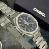 Чоловічий годинник Casio Edifice ECB-S10D-2A фото 8