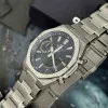 Мужские часы Casio Edifice ECB-S10D-2A фото 7