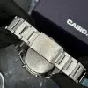 Мужские часы Casio Edifice ECB-S10D-2A фото 11