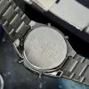 Мужские часы Casio Edifice ECB-S10D-2A фото 10