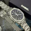 Мужские часы Casio Edifice ECB-S10D-2A фото 8