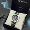 Мужские часы Casio Edifice ECB-S10D-2A фото 4