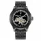 Awarder 043-1 Де би не був All Black Steel Miyota