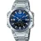 Casio AMW-870DA-2A1