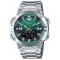 Casio AMW-870DA-3A