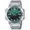 Casio AMW-870DA-3A