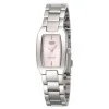 Жіночий годинник Casio LTP-1165A-4C фото 2