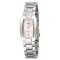 Casio LTP-1165A-4C