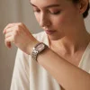 Жіночий годинник Casio LTP-1165A-4C фото 9