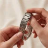 Жіночий годинник Casio LTP-1165A-4C фото 10